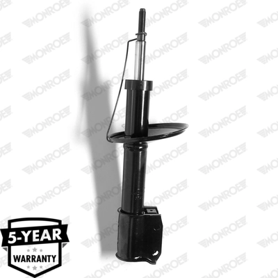 Peredam kejut MONROE ORIGINAL (Gas Technology) G7203