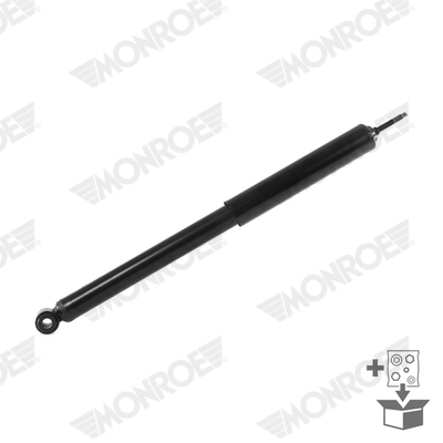 Shock Absorber MONROE ADVENTURE D7694S