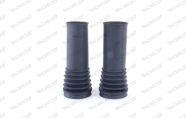 방진 키트, 완충 장치 PROTECTION KIT PK302