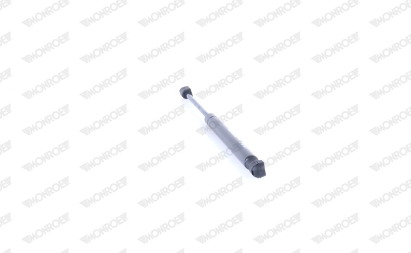 Gas Spring, boot/cargo area MONROE MaxLift ML5241