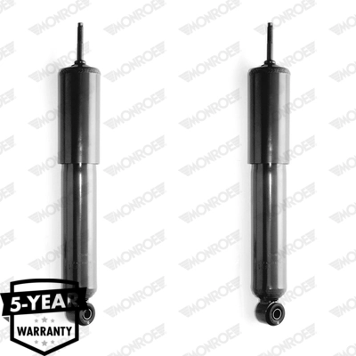 MONROE D8486 Shock Absorber