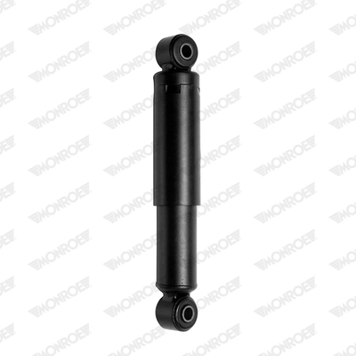 MONROE CB0174 Shock Absorber, driver cab suspension