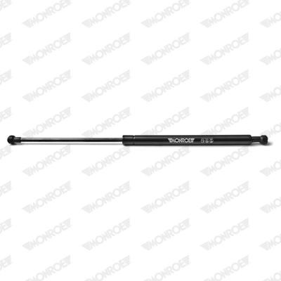 MONROE ML5459 Gas Spring, boot/cargo area