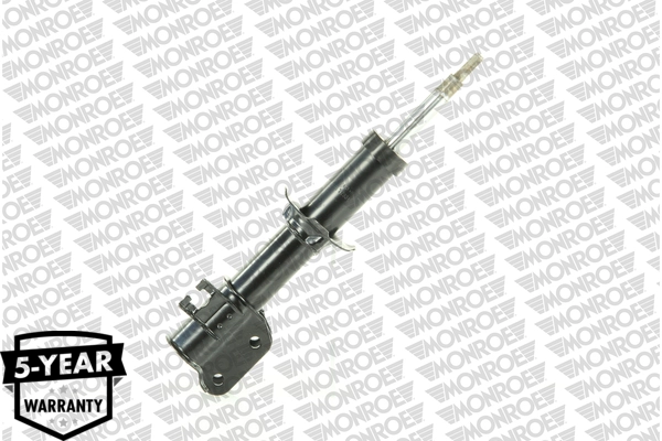 Shock Absorber MONROE ORIGINAL R11293