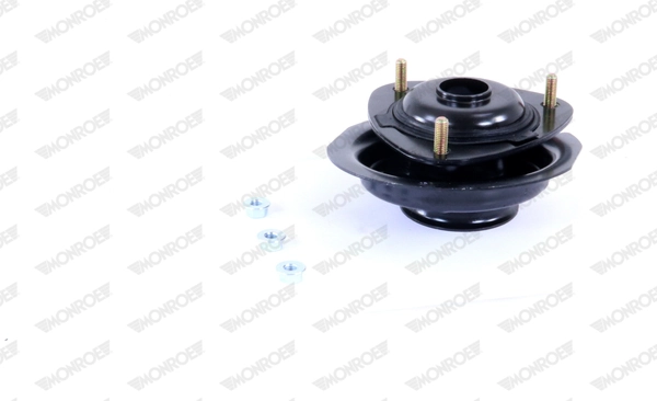 Suspension Strut Support Mount MOUNTING KIT MK291L