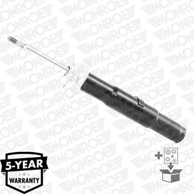 Shock Absorber 742018SP