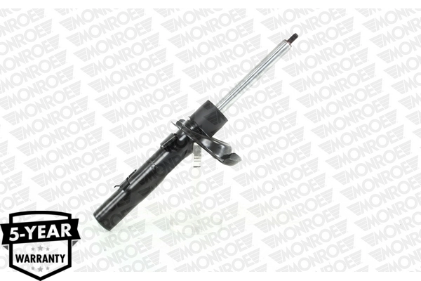 Shock Absorber MONROE ORIGINAL (Gas Technology) G8419