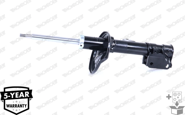 MONROE 72219ST Shock Absorber