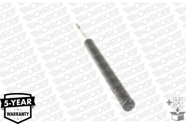 Shock Absorber MONROE ORIGINAL (Gas Technology) MG308