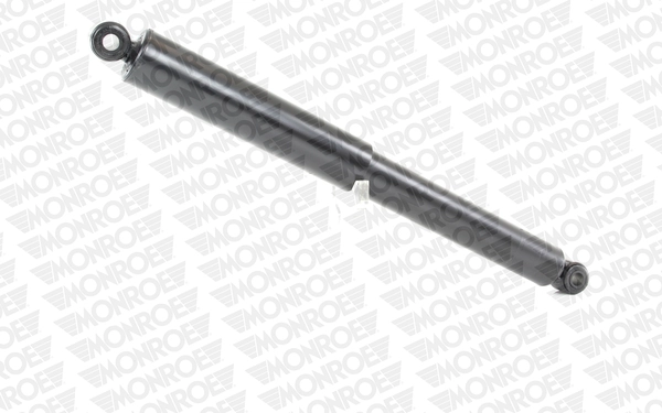 Shock Absorber MONROE MAGNUM Axle T5351