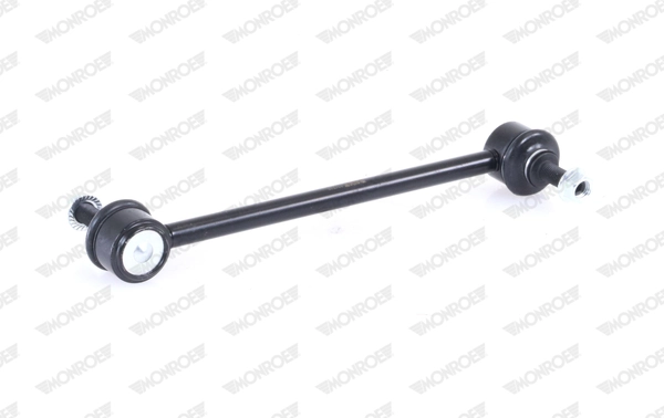 Link/Coupling Rod, stabiliser bar L89K02
