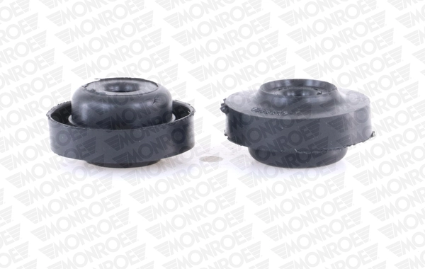 Dust Cover Kit, shock absorber PROTECTION KIT PK404