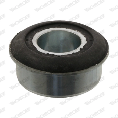 MONROE L15L17 Mounting, control/trailing arm