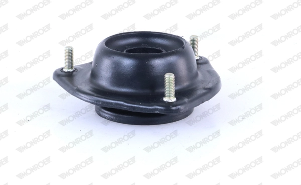 Repair Kit, suspension strut support mount MOUNTING KIT MK210