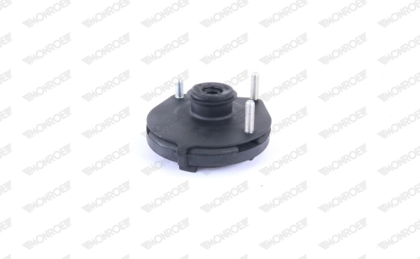 MONROE MK370R Suspension Strut Support Mount