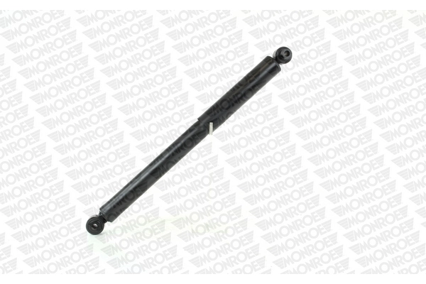 MONROE T1177 Shock Absorber