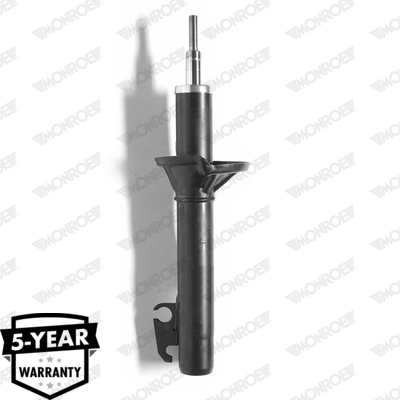 Shock Absorber MONROE ORIGINAL R11047