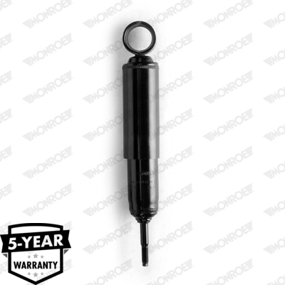 Shock Absorber VAN-MAGNUM V1141