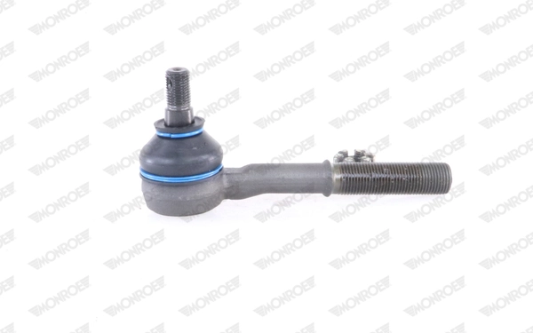 Tie Rod End L14625