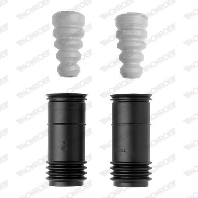 Dust Cover Kit, shock absorber PROTECTION KIT PK367