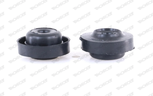 Dust Cover Kit, shock absorber PROTECTION KIT PK404