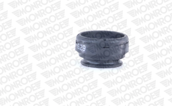 Repair Kit, suspension strut support mount MOUNTING KIT MK034