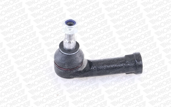 Tie Rod End L29127