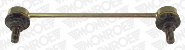 Link/Coupling Rod, stabiliser bar L24603