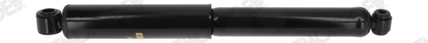 Shock Absorber MONROE ADVENTURE D1102S