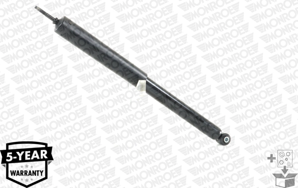 Shock Absorber MONROE ORIGINAL R1622A