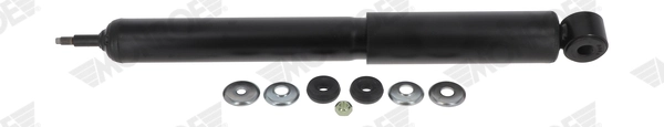 Shock Absorber MONROE ADVENTURE D6629S