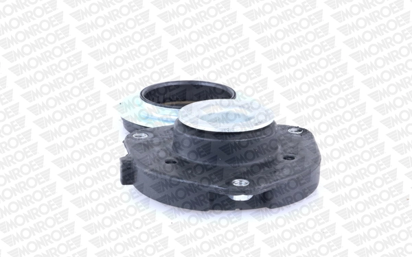 Repair Kit, suspension strut support mount MOUNTING KIT MK194