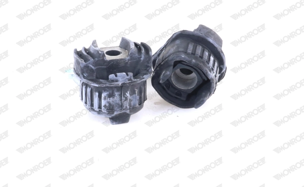 MONROE L23805 Repair Kit, axle beam