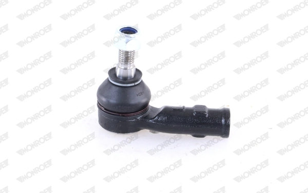 Tie Rod End L29122