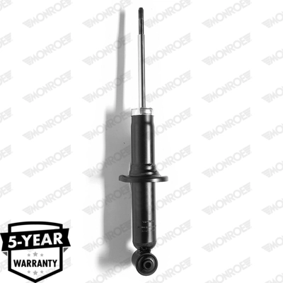 Shock Absorber MONROE ORIGINAL (Gas Technology) 26340