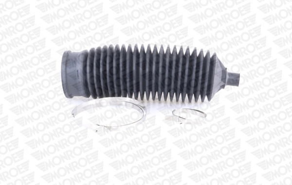 MONROE L27002 Bellow Kit, steering
