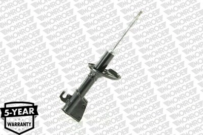 MONROE G16104 Shock Absorber