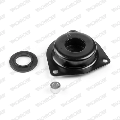 MONROE MK355 Suspension Strut Support Mount