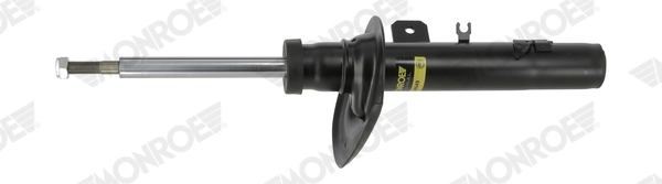 Shock Absorber MONROE ORIGINAL (Gas Technology) G8649