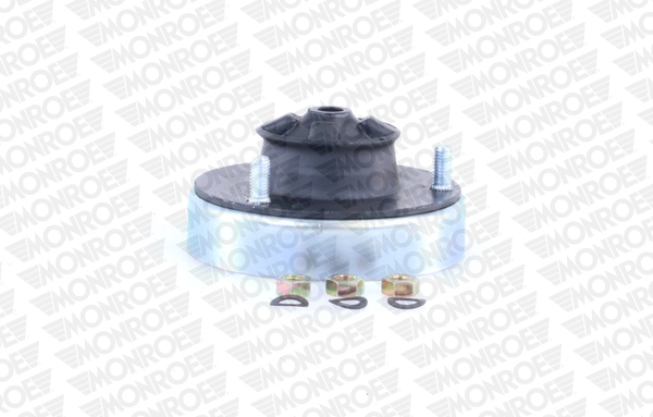 MONROE MK122 Suspension Strut Support Mount
