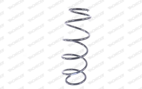 Suspension Spring MONROE SPRINGS SP3574