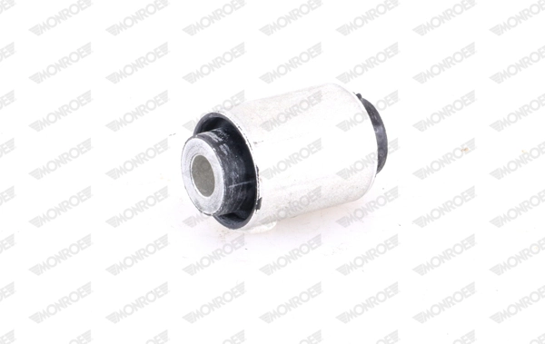 MONROE L11815 Mounting, control/trailing arm