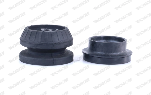 Repair Kit, suspension strut support mount MOUNTING KIT MK112
