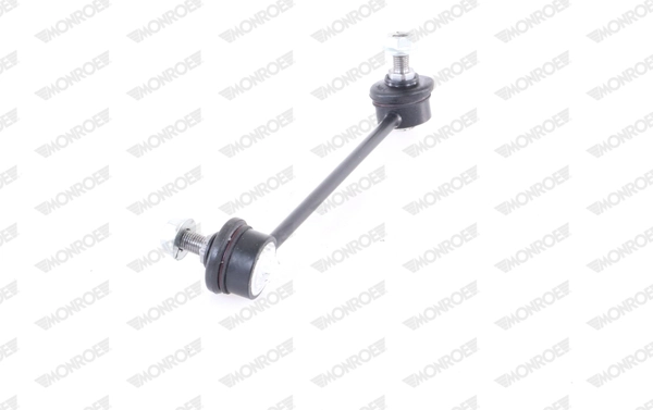 Link/Coupling Rod, stabiliser bar L18609