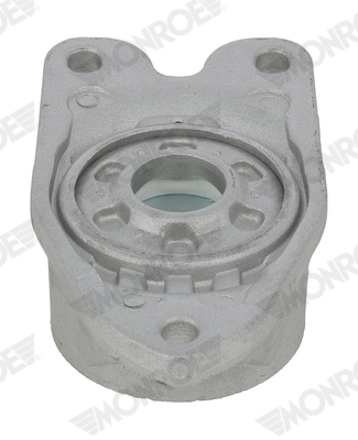 Suspension Strut Support Mount MOUNTING KIT MK446A