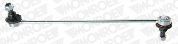 Link/Coupling Rod, stabiliser bar L24606