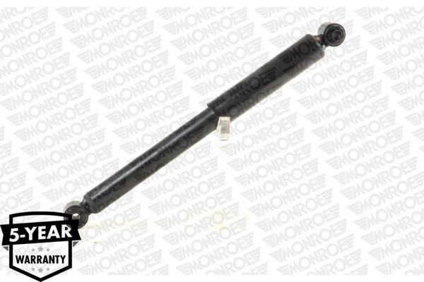 Shock Absorber VAN-MAGNUM V1166