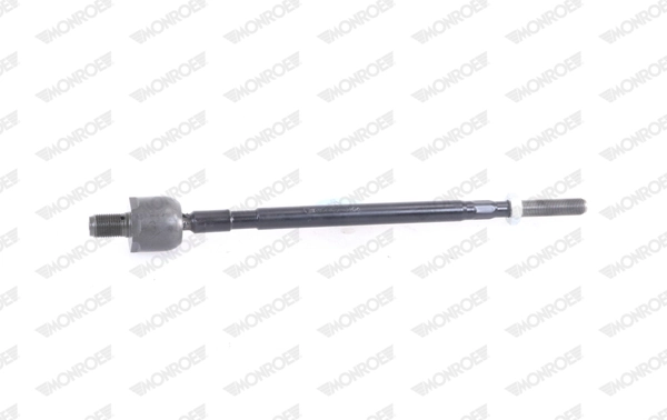 Inner Tie Rod L27204