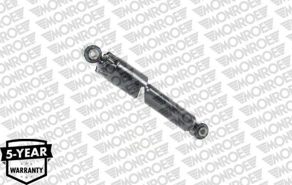 Shock Absorber MONROE ADVENTURE D8068