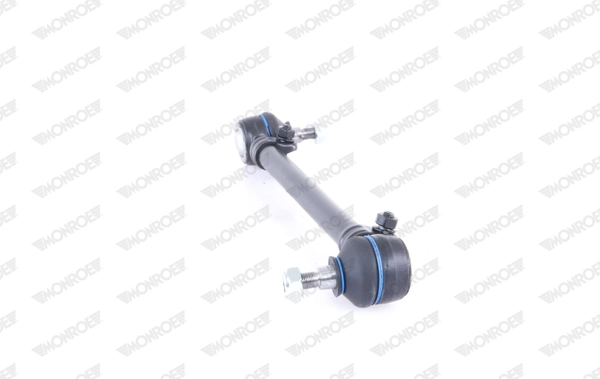 MONROE L1152 Tie Rod